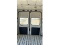 Ford Transit 350 L 2006 Model Hatay