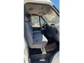 Ford Transit 350 L 2006 Model Hatay