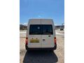 Ford Transit 350 L 2006 Model Hatay