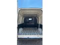 Ford Transit 350 L 2006 Model Hatay