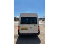 Ford Transit 350 L 2006 Model Hatay