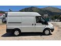 Ford Transit 350 L 2006 Model Hatay