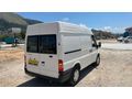 Ford Transit 350 L 2006 Model Hatay