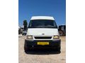 Ford Transit 350 L 2006 Model Hatay