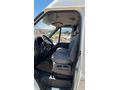 Ford Transit 350 L 2006 Model Hatay