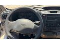 Ford Transit 350 L 2006 Model Hatay