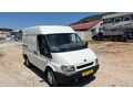 Ford Transit 350 L 2006 Model Hatay