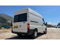 Ford Transit 350 L 2006 Model Hatay