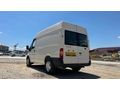 Ford Transit 350 L 2006 Model Hatay