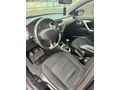 2022 MODEL C-ELYSEE 94.000 KM TERTEMİZ