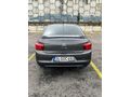 2022 MODEL C-ELYSEE 94.000 KM TERTEMİZ