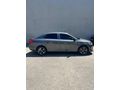 2022 MODEL C-ELYSEE 94.000 KM TERTEMİZ