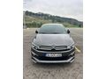 2022 MODEL C-ELYSEE 94.000 KM TERTEMİZ