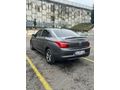 2022 MODEL C-ELYSEE 94.000 KM TERTEMİZ