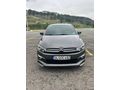 2022 MODEL C-ELYSEE 94.000 KM TERTEMİZ