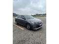 2022 MODEL C-ELYSEE 94.000 KM TERTEMİZ