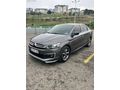 2022 MODEL C-ELYSEE 94.000 KM TERTEMİZ