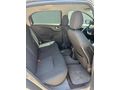 2022 MODEL C-ELYSEE 94.000 KM TERTEMİZ
