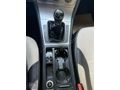 BOYASIZ DEĞİŞENSİZ TRAMERSİZ 2015 VW GOLF 145 BİNDE BAKIMLI