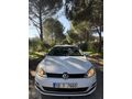 BOYASIZ DEĞİŞENSİZ TRAMERSİZ 2015 VW GOLF 145 BİNDE BAKIMLI
