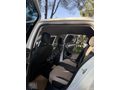 BOYASIZ DEĞİŞENSİZ TRAMERSİZ 2015 VW GOLF 145 BİNDE BAKIMLI