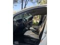 BOYASIZ DEĞİŞENSİZ TRAMERSİZ 2015 VW GOLF 145 BİNDE BAKIMLI