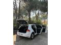 BOYASIZ DEĞİŞENSİZ TRAMERSİZ 2015 VW GOLF 145 BİNDE BAKIMLI
