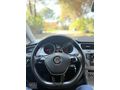 BOYASIZ DEĞİŞENSİZ TRAMERSİZ 2015 VW GOLF 145 BİNDE BAKIMLI