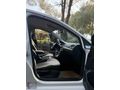 BOYASIZ DEĞİŞENSİZ TRAMERSİZ 2015 VW GOLF 145 BİNDE BAKIMLI