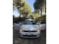BOYASIZ DEĞİŞENSİZ TRAMERSİZ 2015 VW GOLF 145 BİNDE BAKIMLI