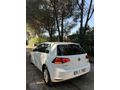 BOYASIZ DEĞİŞENSİZ TRAMERSİZ 2015 VW GOLF 145 BİNDE BAKIMLI
