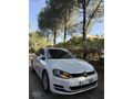 BOYASIZ DEĞİŞENSİZ TRAMERSİZ 2015 VW GOLF 145 BİNDE BAKIMLI