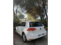 BOYASIZ DEĞİŞENSİZ TRAMERSİZ 2015 VW GOLF 145 BİNDE BAKIMLI