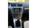 BOYASIZ DEĞİŞENSİZ TRAMERSİZ 2015 VW GOLF 145 BİNDE BAKIMLI