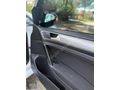 BOYASIZ DEĞİŞENSİZ TRAMERSİZ 2015 VW GOLF 145 BİNDE BAKIMLI
