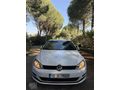 BOYASIZ DEĞİŞENSİZ TRAMERSİZ 2015 VW GOLF 145 BİNDE BAKIMLI
