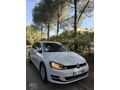 BOYASIZ DEĞİŞENSİZ TRAMERSİZ 2015 VW GOLF 145 BİNDE BAKIMLI