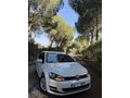 BOYASIZ DEĞİŞENSİZ TRAMERSİZ 2015 VW GOLF 145 BİNDE BAKIMLI