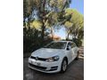 BOYASIZ DEĞİŞENSİZ TRAMERSİZ 2015 VW GOLF 145 BİNDE BAKIMLI