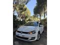 BOYASIZ DEĞİŞENSİZ TRAMERSİZ 2015 VW GOLF 145 BİNDE BAKIMLI