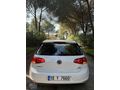 BOYASIZ DEĞİŞENSİZ TRAMERSİZ 2015 VW GOLF 145 BİNDE BAKIMLI