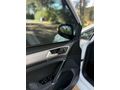 BOYASIZ DEĞİŞENSİZ TRAMERSİZ 2015 VW GOLF 145 BİNDE BAKIMLI
