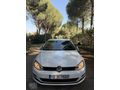 BOYASIZ DEĞİŞENSİZ TRAMERSİZ 2015 VW GOLF 145 BİNDE BAKIMLI