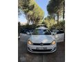 BOYASIZ DEĞİŞENSİZ TRAMERSİZ 2015 VW GOLF 145 BİNDE BAKIMLI