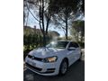 BOYASIZ DEĞİŞENSİZ TRAMERSİZ 2015 VW GOLF 145 BİNDE BAKIMLI