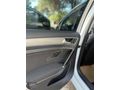 BOYASIZ DEĞİŞENSİZ TRAMERSİZ 2015 VW GOLF 145 BİNDE BAKIMLI