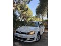 BOYASIZ DEĞİŞENSİZ TRAMERSİZ 2015 VW GOLF 145 BİNDE BAKIMLI