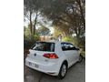 BOYASIZ DEĞİŞENSİZ TRAMERSİZ 2015 VW GOLF 145 BİNDE BAKIMLI