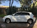 BOYASIZ DEĞİŞENSİZ TRAMERSİZ 2015 VW GOLF 145 BİNDE BAKIMLI