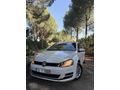 BOYASIZ DEĞİŞENSİZ TRAMERSİZ 2015 VW GOLF 145 BİNDE BAKIMLI